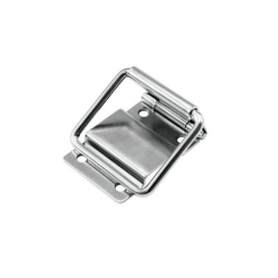 ACCESSORY Large Strut Hinge