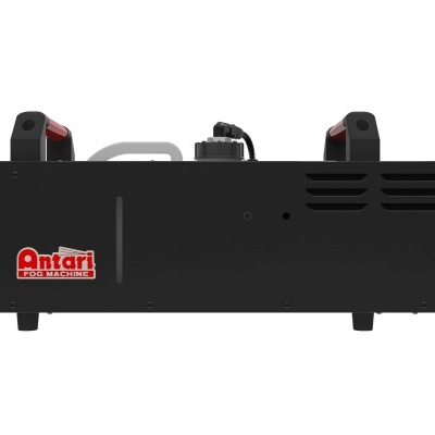ANTARI M-12 Stage Fogger