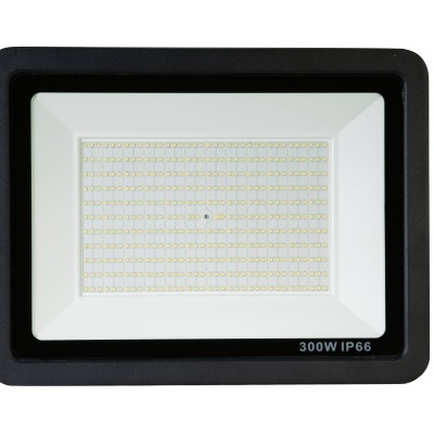 EUROLITE LED IP FL-300 SMD WW