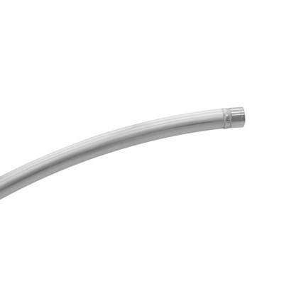 ALUTRUSS DECOLOCK DQ1 circle element 2m 90°