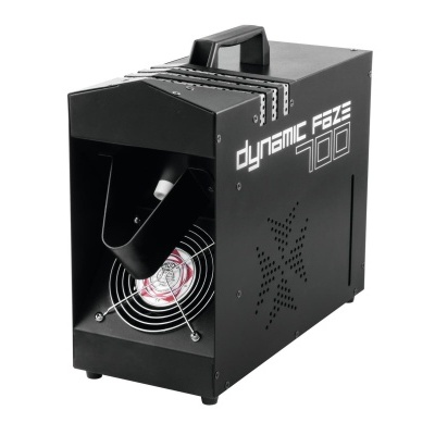 EUROLITE Dynamic Faze 700 Fazer