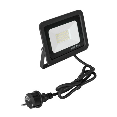 EUROLITE LED IP FL-30 SMD WW