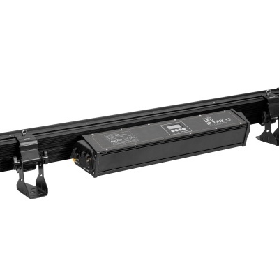 EUROLITE LED IP T-PIX 12 HCL Bar