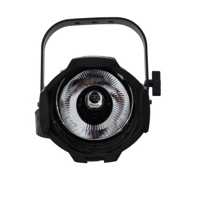 EUROLITE ML-64 GKV Multi Lens bk