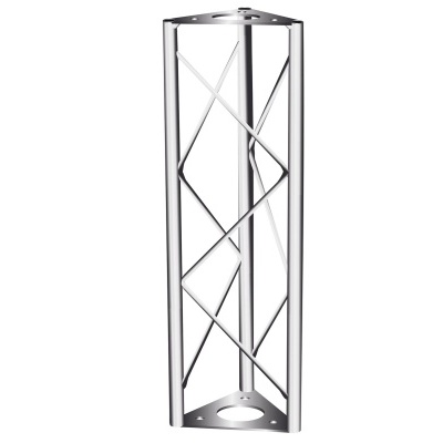 DECOTRUSS ST-470 Truss silver