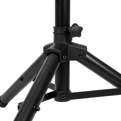 OMNITRONIC BHS-48K2 Speaker System Stand