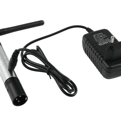 EUROLITE QuickDMX Wireless Transmitter