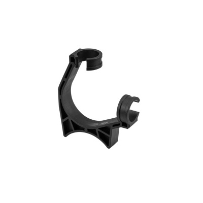 SNAP Stack 20mm black 20x