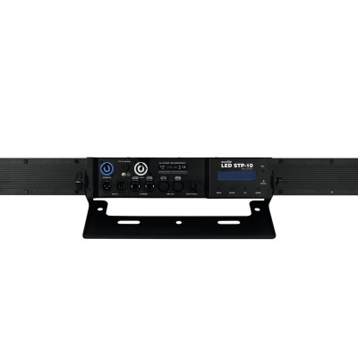 EUROLITE LED STP-10 ABL Sunbar