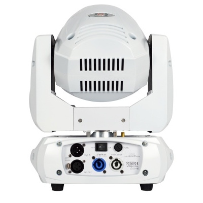 FOS Spot 100W PRO PEARL