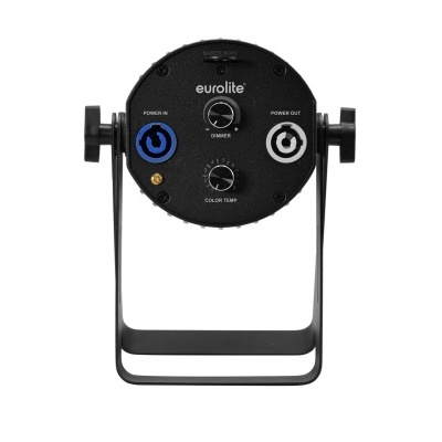 EUROLITE LED PML-30 CW/WW