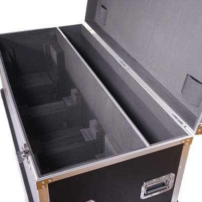 FOS Case Follow Spot 1000