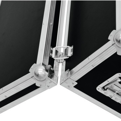 ROADINGER Universal Case Pro 60x30x30cm