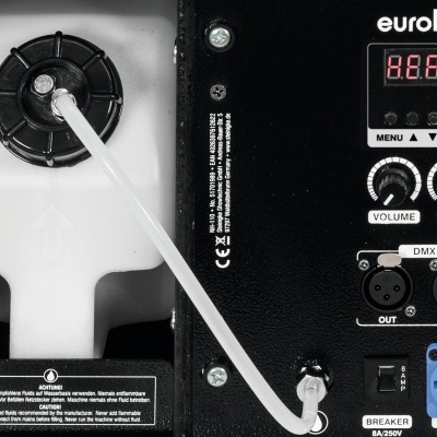 EUROLITE NH-110 Tour Fazer