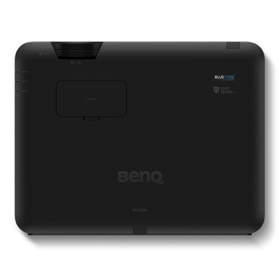 BenQ - LU951 - Installation Laser Projector
