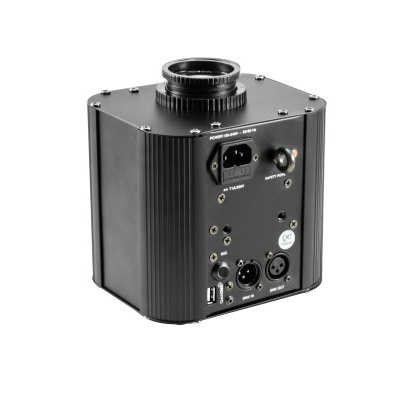 EUROLITE LED TCL-150 Color Changer COB EUROLITE LED TCL-150 Color Changer COB