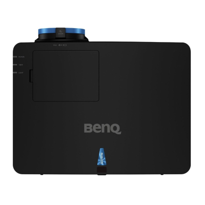 BenQ - LU935ST - Laser Projector