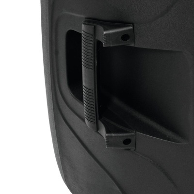 OMNITRONIC VFM-212AP 2-Way Speaker, active