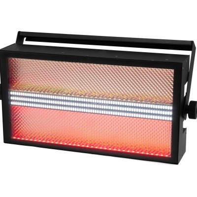 EUROLITE LED Super Strobe ABL