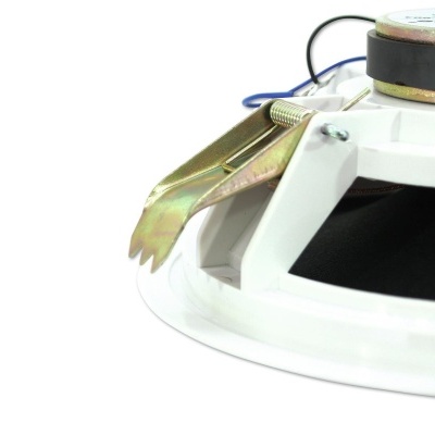 OMNITRONIC CSE-8 Ceiling Speaker