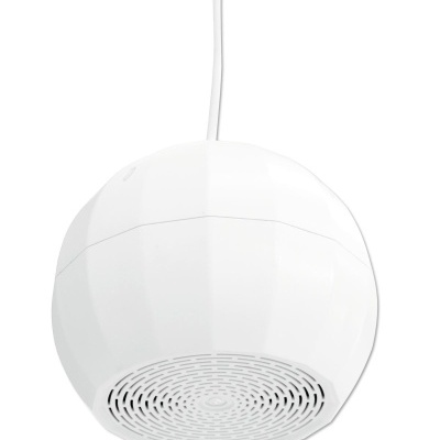OMNITRONIC WP-2H Ceiling Speaker