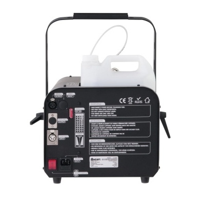 ANTARI S-200X silent Snow Machine