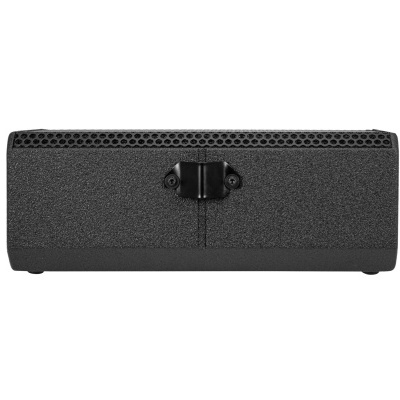 PSSO MIMO-150A Active Stage Monitor