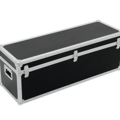 ROADINGER Universal Transport Case 100x40cm