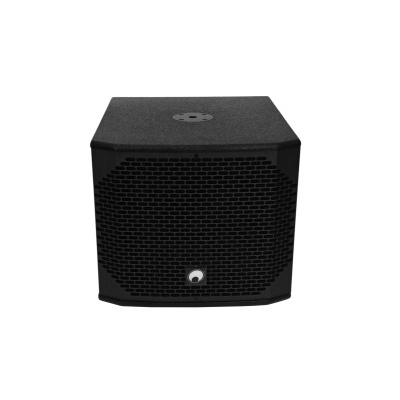 OMNITRONIC AZX-112 PA Subwoofer 350W