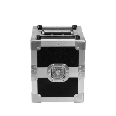 ROADINGER Record Case SI-2