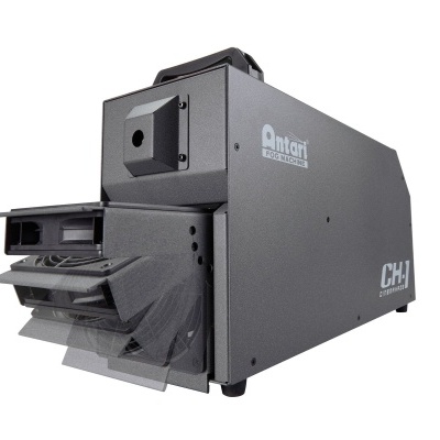 ANTARI CH-1 Hazer ANTARI CH-1 Hazer