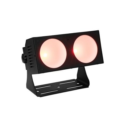 EUROLITE LED CBB-2 COB RGB Bar