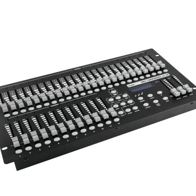 EUROLITE DMX Commander 24/48 Controller