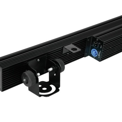 EUROLITE LED STP-14 Sunbar