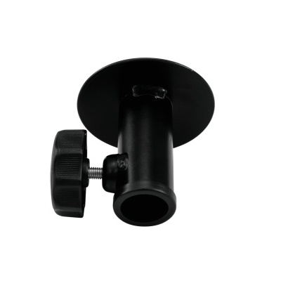 EUROLITE LS-1A1 Adapter for LS-1