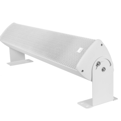 OMNITRONIC ODC-244T Outdoor Column Speaker white