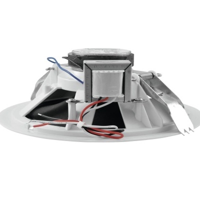 OMNITRONIC CSP-6 Ceiling Speaker