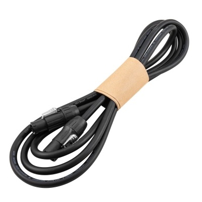 EUROLITE IP T-Con Connection Cable 3x1.5 1,5m