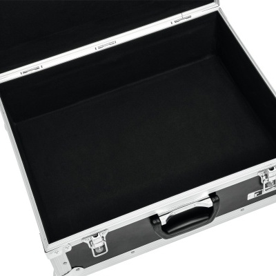 ROADINGER Universal Case Tour Pro 54x42x25cm black