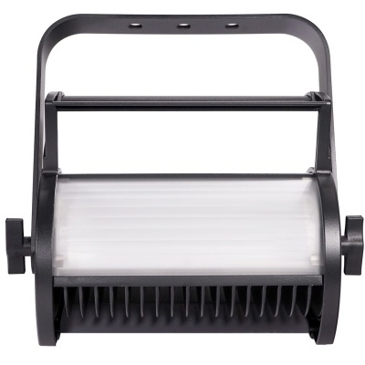 Cyclorama Led Light FOS CYC RGBIL