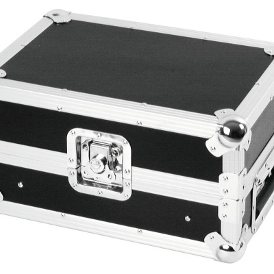 ROADINGER Mixer Case Road MCR-10 sloping, bk