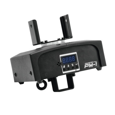 ANTARI PM-1 Moving PAN-Motor for S-500