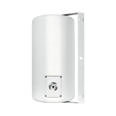 OMNITRONIC ODP-208 Installation Speaker 16 ohms white