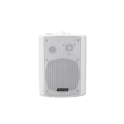 OMNITRONIC WP-5W PA Wall Speaker