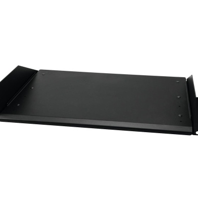 ACCESSORY Rackbase 2U extensile