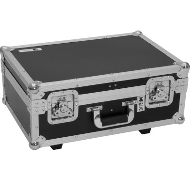 ROADINGER Universal Case SOD-1 with Trolley
