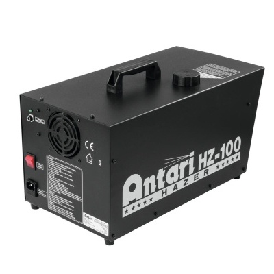 ANTARI HZ-100 Hazer