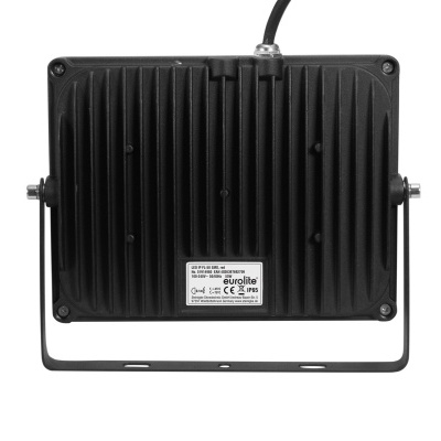 EUROLITE LED IP FL-50 SMD red