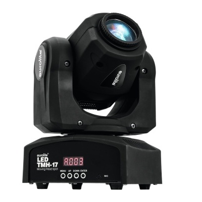 EUROLITE LED TMH-17 Moving Head Spot
