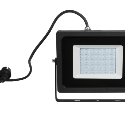 EUROLITE LED IP FL-30 SMD purple